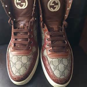 where to buy gucci shoes online|discount authentic gucci shoes.